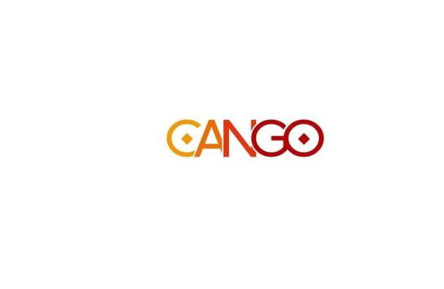 Cango 公司，宣布2025年8月比特币生产和挖矿操作更新