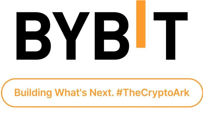 Bybit WSOT 2025吸引四人组队，800万美元的主要比赛开始