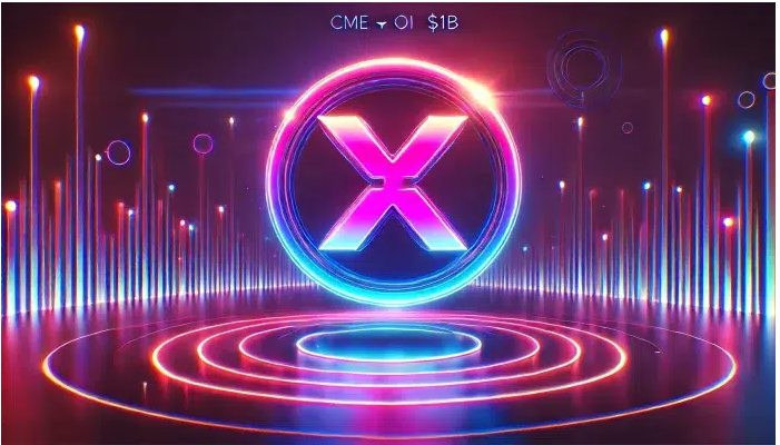 分析师解释为什么尽管波动，瑞波币的势头仍然强劲