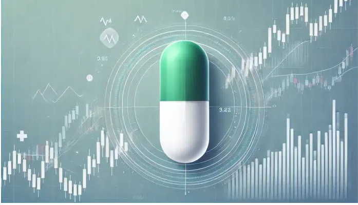 Pump在索拉纳热潮中，fun推出了Ascend项目