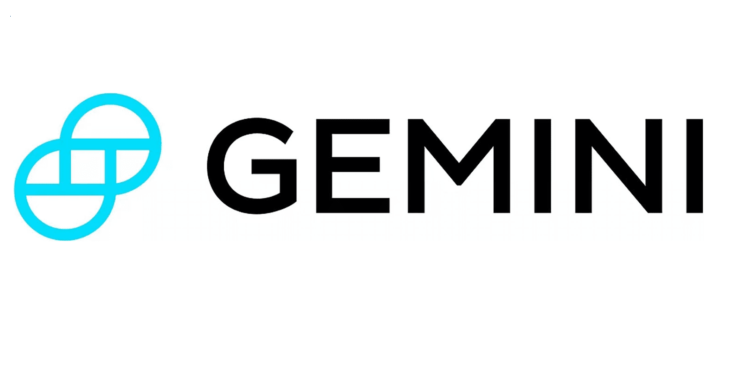 Gemini寻求222亿美元的IPO， MiCA许可证扩大其欧洲业务