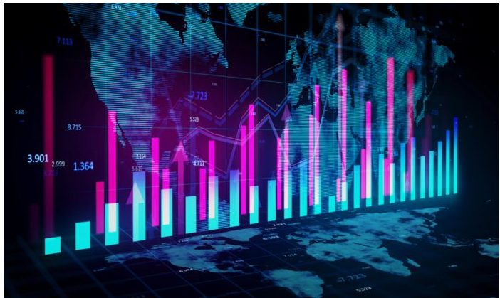 ChainUp在汤森路透2025年ALB泛亚监管奖中获得双重入围