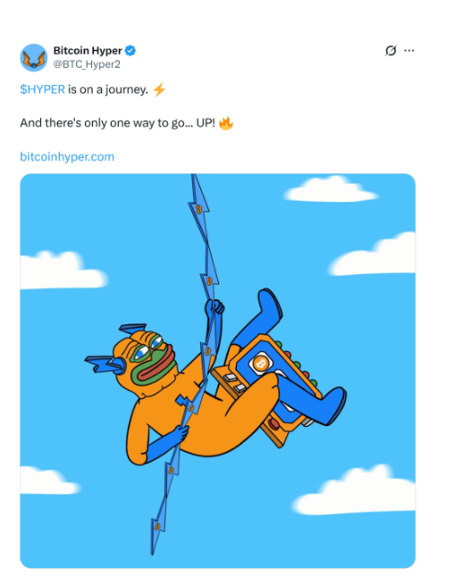 比特币在速度和可扩展性方面的地位。