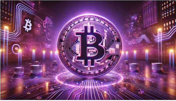 专家警告“q日”，量子威胁瞄准加密安全