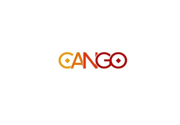 Cango报告2025年第二季度未经审计的财务业绩
