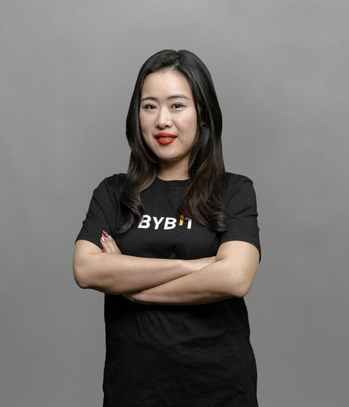 Bybit成立新的B2B部门，推动机构采用数字资产