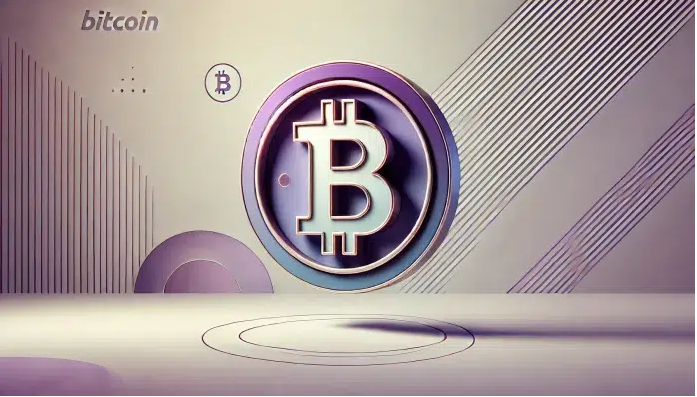 索拉纳和苏的EdDSA设计可以保护他们免受比特币量子弱点的影响