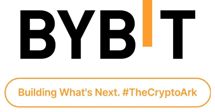 Bybit恢复对印度用户的完全访问