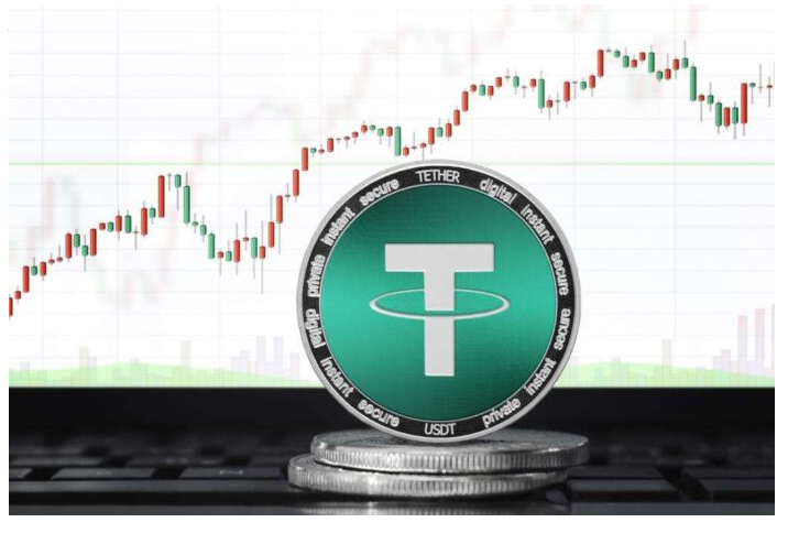 稳定币是全球南方的生命线，但风险正在增加