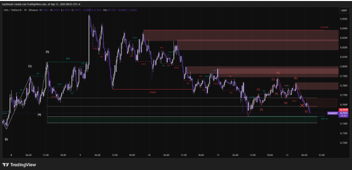 雅典娜撤回竞购；本土市场成为可能的发行人