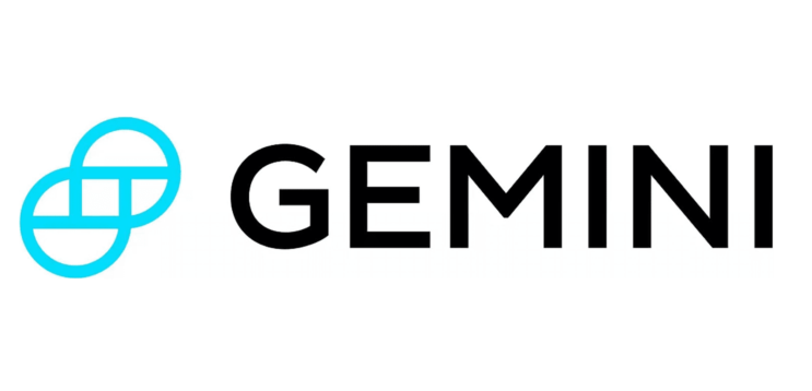 winklevoss领导的双子座网队公开亮相425亿美元