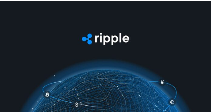 RippleX概述了XRPL升级，以降低存储成本，加快执行速度并提高安全性