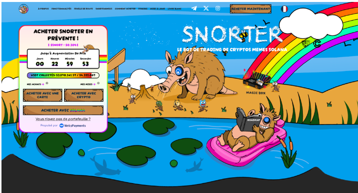 Solana vs以太坊：以太坊杀手Solana vs Ethereum