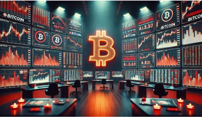 Rekt Capital：周收盘价超过114万美元可能为更高的比特币范围提供支撑