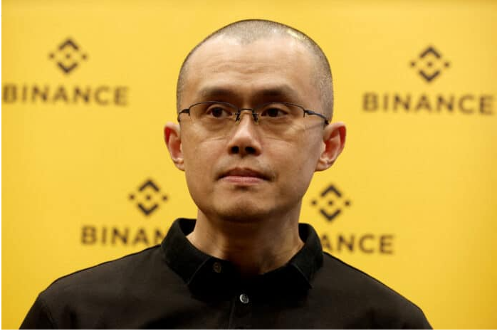 银行整合增长：RAKBANK加入BNB，哈萨克斯坦在BNB链上测试数字Tenge