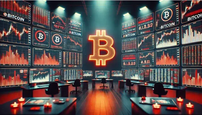 Rekt Capital：周收盘价超过114万美元可能为更高的比特币范围提供支撑