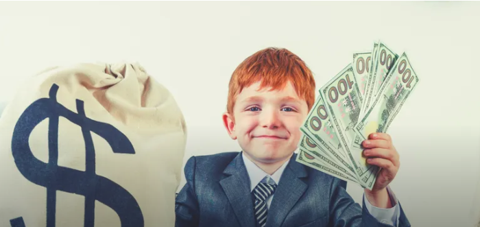 “比特币投资者需要耐心”——BitMEX联合创始人呼吁市场冷静