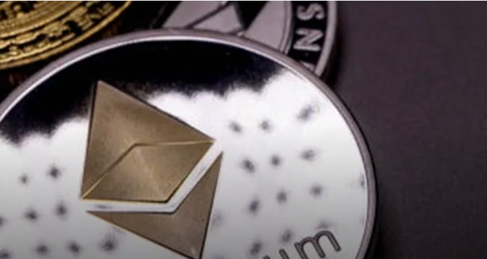 以太坊基金会发布了端到端隐私路线图详细信息