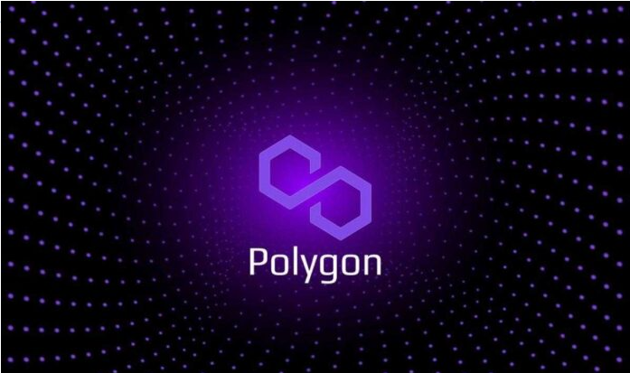 Polygon的制度突破：POL如何攫取中东资本