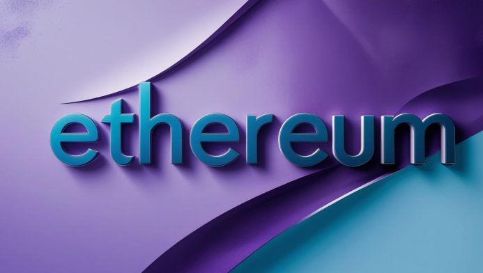 以太坊的隐私改革将永远改变链上机密性