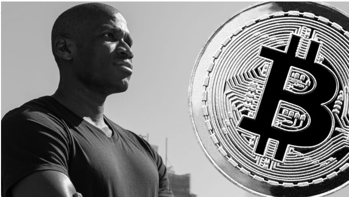 海耶斯抛出Memecoins：他的新选择100倍DeFi收益率