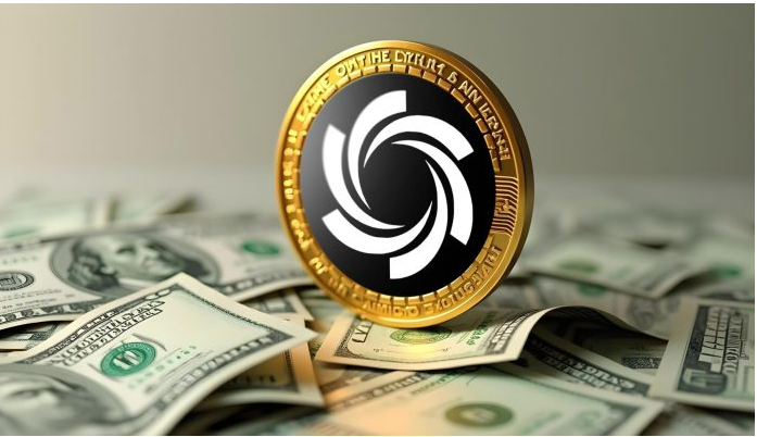 Ozak AI与Pyth Network合作，在100多个区块链上提供实时市场数据