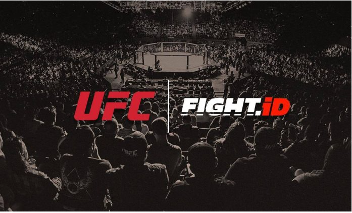 ID和UFC扩大Web3合作，提高全球粉丝参与度