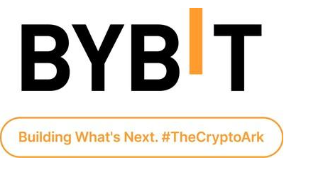Bybit 2025年第三季度资产配置报告