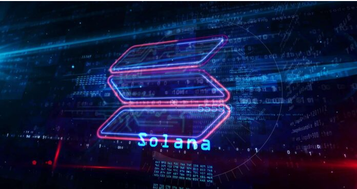 Anatoly Yakovenko：比特币在五年内需要抗量子算法来保持安全