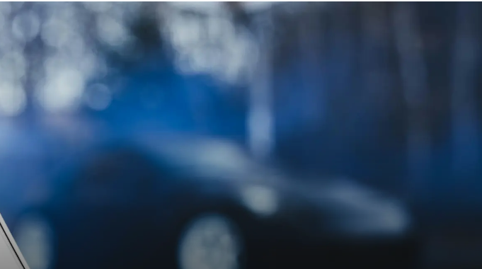 暴力上升：加密持有者面临170的物理攻击