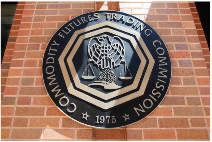 CFTC考虑允许稳定币作为衍生品市场的抵押品