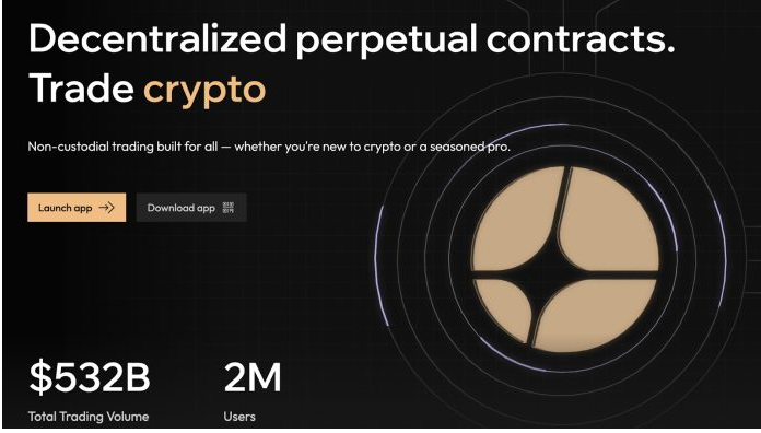 Bybit加密洞察报告：Aster在Perp DEX热潮中占据超流动性