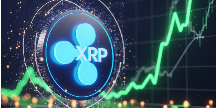 主权债务达到315万亿美元，bb0代币化获得支持