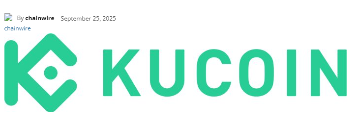 KuCoin对FINTRAC的决定提出上诉，重申遵守承诺