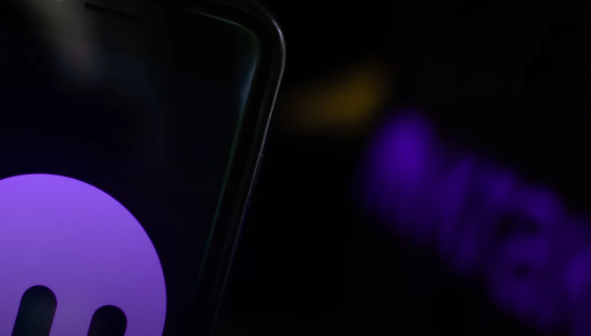 Kraken在最新一轮融资中获得5亿美元，估值升至150亿美元