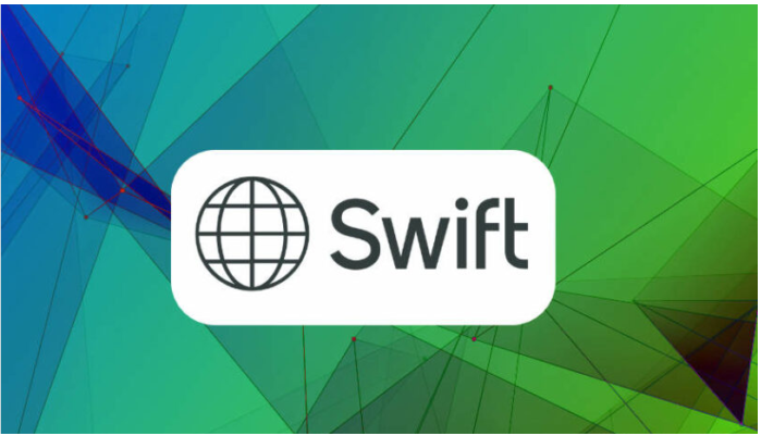 银行终于破解了可扩展性：SWIFT在以太坊L2上的稳定币试验已经开始