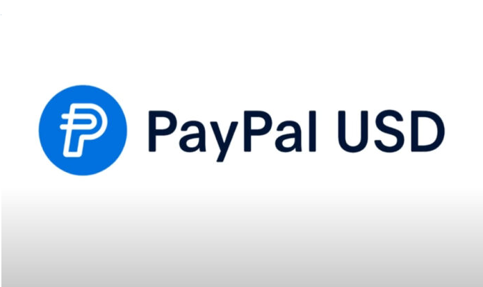 PYUSD集成目标是超越利基加密交易的主流采用