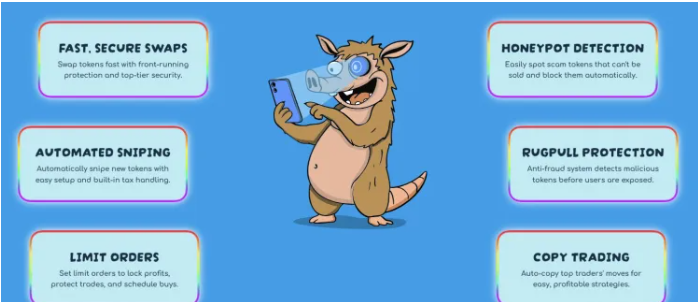 最佳加密预售值得关注，比特币在10月前收回114万美元