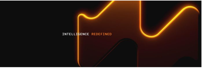 Nodepay推出加密最大的预测智能平台