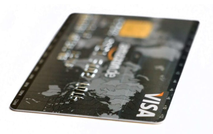 Visa考虑使用基于区块链的稳定币提高支付效率