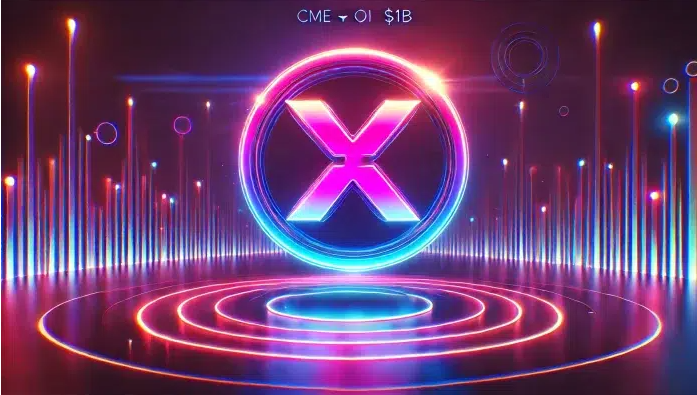 顶级交易员表示，瑞波币价格有望大幅上涨