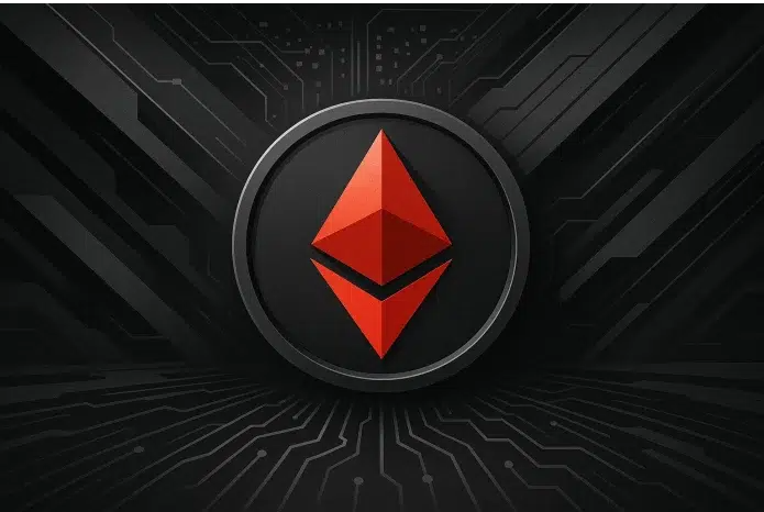 Grayscale的以太坊股权ETF锁定了32000个ETH；