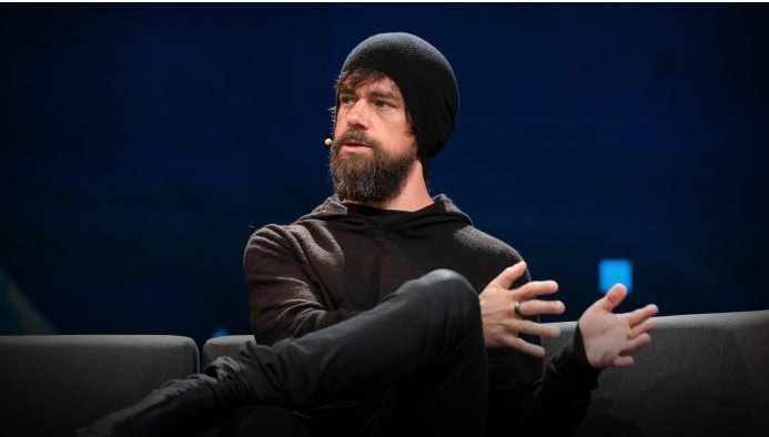 Block用新的“社区”支付网络挑战Visa和万事达卡