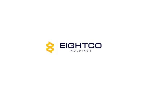 eight Holdings Inc （$ORBS）将其战略愿景扩展到企业