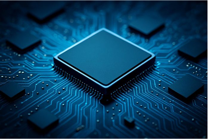 中美紧张关系冲击稀土供应链，全球芯片战升级