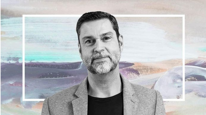 拉乌尔·帕尔称比特币市场混乱“只是噪音”