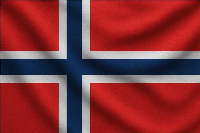 挪威调查可能的诺贝尔和平奖泄露事件