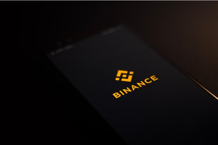 币安承诺在创纪录的市场动荡后赔偿用户