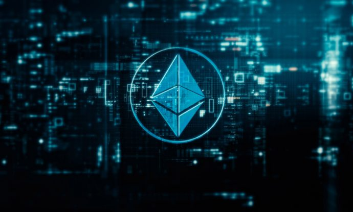 Jiuzi Holdings Inc （JZXN）通过私募获得100个比特币