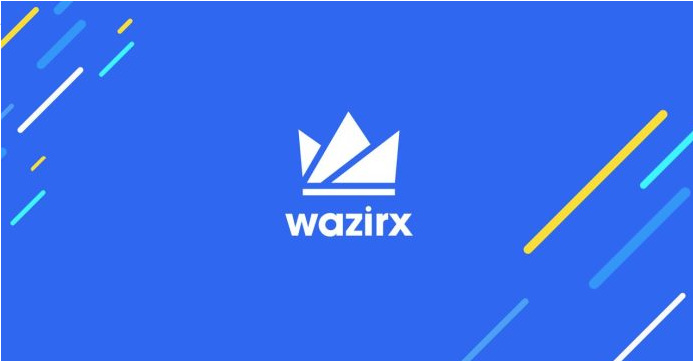 新加坡法院批准WazirX重组，交易所10天内恢复运营